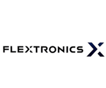 偉創(chuàng)力電子